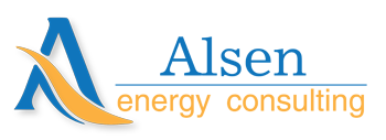 ALSEN Energy Consulting